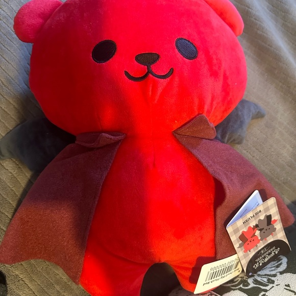 New - Picture 3 of 4